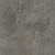 GeoCeramica 60x60x4 Baltico Grey Punch